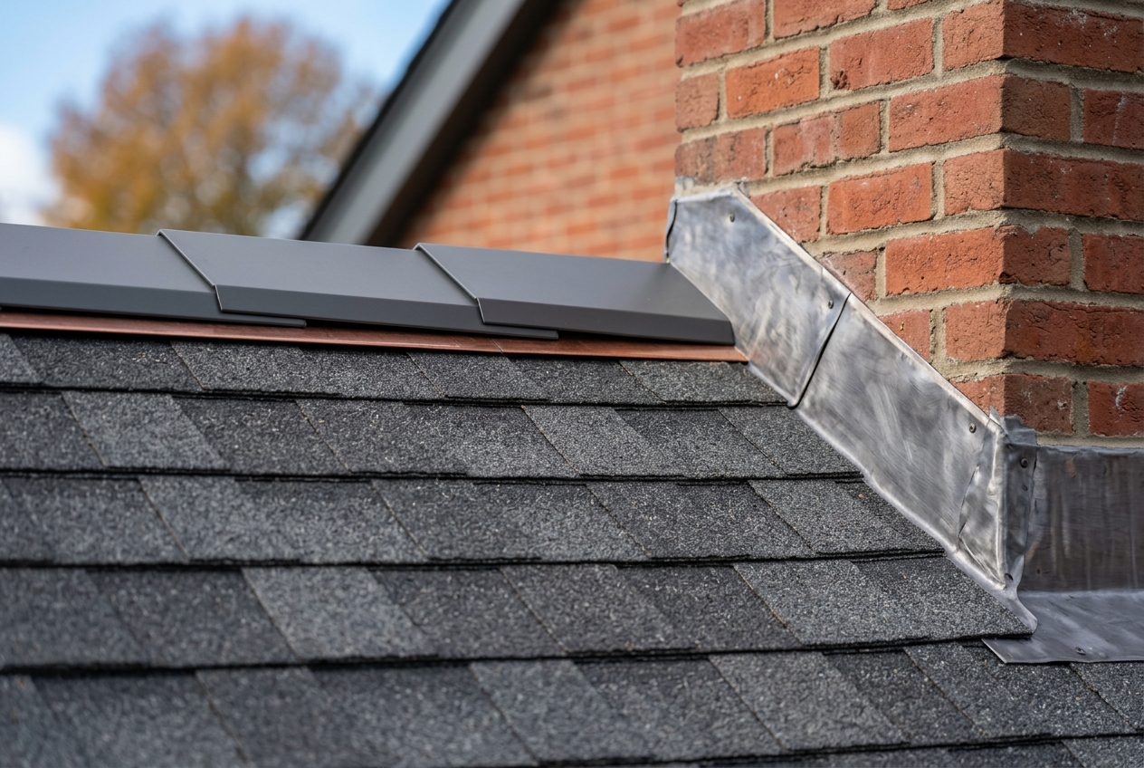 How to Know When It's Time for a New Roof